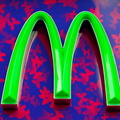 05 ivancond McDonald