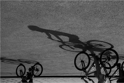 kabouond 03 ciklista