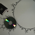 kochmmic 09 CD