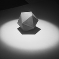 marekl11 07 pureIcosahedron