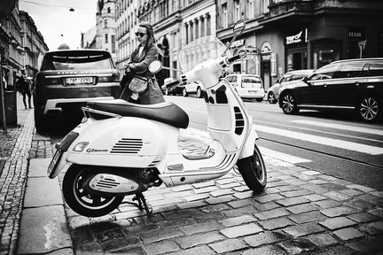 petrivi2 08 moped