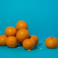 nosovand 02 mandarins resize