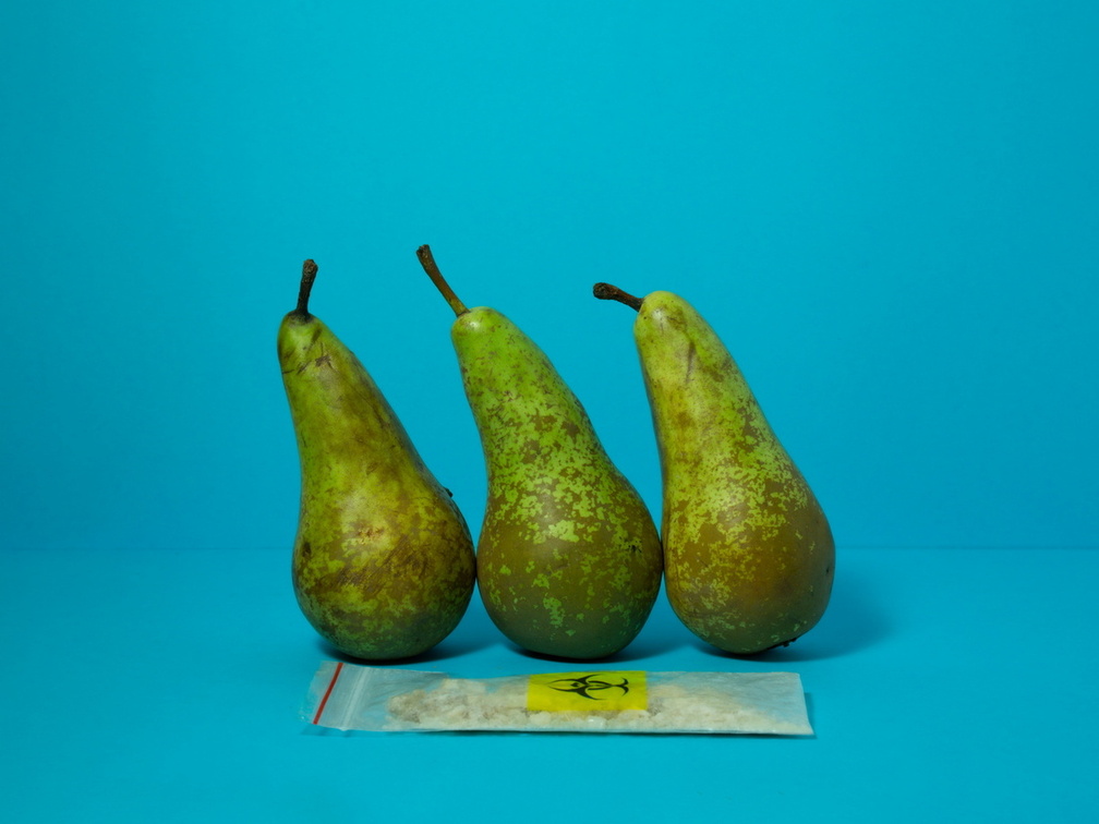 nosovand 08 pears resize