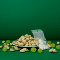nosovand 09 pistachios resize
